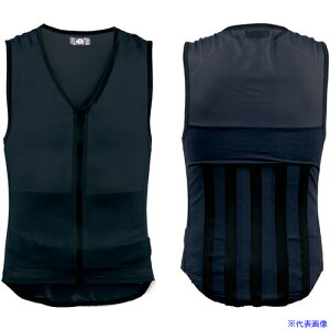 Ώ\ AVXgxXg LLTCY ubN { jp 242018(6624710)[ʓrς][@l][fO]