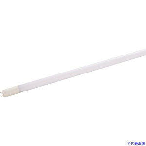 g[ LEDv LDF30NTM(6626948)[ʓrς][@l][fO]