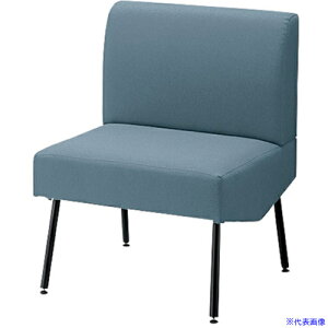 NAIKI A[X`FA[ RC150^ T[i Salona RC1501SBLBL(6627295)[ʓrς][@l][fO]