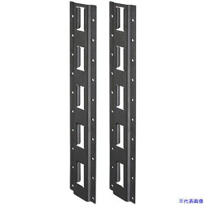 milwaukee PACKOUT [I[ 48228482(6628666)×10[ʓrς][@l][fO]