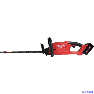 ��milwaukee M18 FUEL 457mm�w�b�W�g���}�[ M18FHET450JP(6628668)