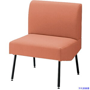 NAIKI A[X`FA[ RC150^ T[i Salona RC1501SBCP(6628837)[ʓrς][@l][fO]