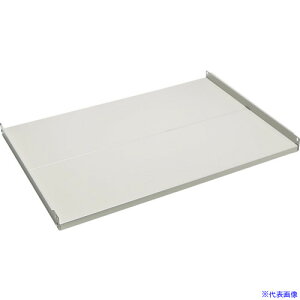 ��TRUSCO �X�`�[�����b�N �����b�N�p�ǉ��I�Z�b�g(�I�����^�C�v) 1160X890 ����t �l�I�O���[ ULT49S(NG)(6630523)