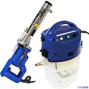 p ܂G1-110Zbg AJ[p 7026(6630649)[ʓrς][@lEƏ][fO]