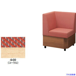 NAIKI \t@[jbg(R[i[) RC170^ RC172FSCO(6630850)[ʓrς][@l][fO]