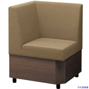 NAIKI \t@[jbg(R[i[) RC170^ RC172FWNSM(6630874)[ʓrς][@l][fO]