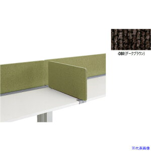 iCL fXNgbvpl(TChp) RXF07SPDBR(6630886)[ʓrς][@lEƏ][fO]