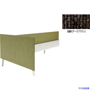 ��NAIKI �f�X�N�g�b�v�p�l��(�G���h�p) RXF14EPDBR(6630891)[�����ʓr�����ς�][�@�l����][�f�O���]