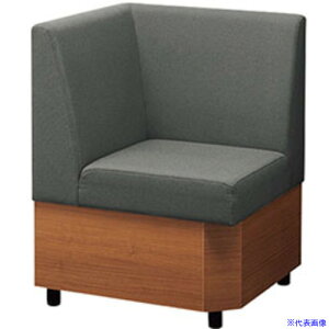 NAIKI \t@[jbg(R[i[) RC170^ RC172FMWGL(6630913)[ʓrς][@l][fO]