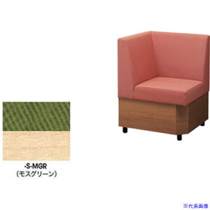 NAIKI \t@[jbg(R[i[) RC170^ RC172SMGR(6630938)[ʓrς][@l][fO]