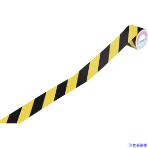 Ώ\ ge[v / 45mm×10m rj[ p TR2-H 256208(6631007)