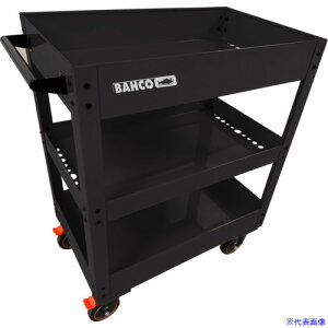 o[R fB[vgCJ[g 1470K2HDKPCN(6632182)[@lEƏ][O]