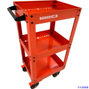��BAHCO �~�j�J�[�g 1470K1KPSPN(6632184)[�����ʓr�����ς�][�@�l����][�f�O���]