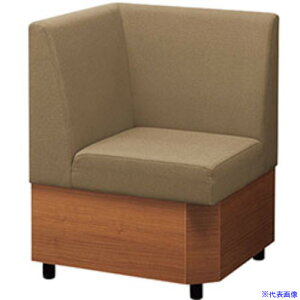 NAIKI \t@[jbg(R[i[) RC170^ RC172FMWSM(6632460)[ʓrς][@l][fO]