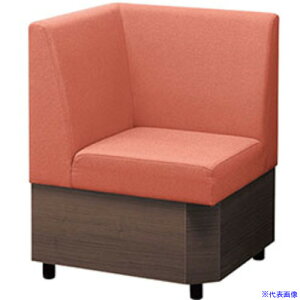 NAIKI \t@[jbg(R[i[) RC170^ RC172FWNCO(6632492)[ʓrς][@l][fO]