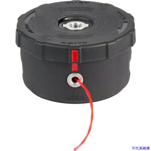 ��milwaukee �����@�p�ȒP���t���i�C�����R�[�h�J�b�^�[ 4932480180(6632558)[�����ʓr�����ς�][�@�l����][�f�O���]