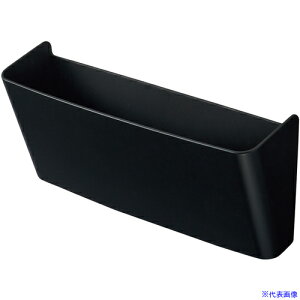 Ώ\ AW}Olbg|Pbg  256×103×73mm 326044(6632627)[ʓrς][@l][fO]