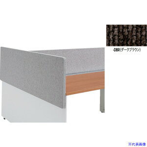 ��NAIKI �f�X�N�g�b�v�p�l��(�G���h�p) MF14EPDBR(6634084)[�����ʓr�����ς�][�@�l����][�f�O���]