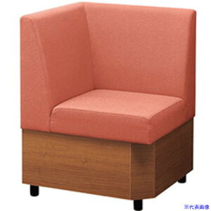 NAIKI \t@[jbg(R[i[) RC170^ RC172FMWCO(6634103)[ʓrς][@l][fO]