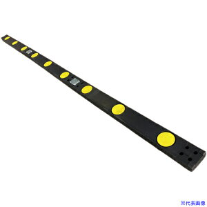 Ώ\ J[gubN () {3{g 1{̃TCYF50×500×20mm S 351008(6634130)[ʓrς][@l][fO]