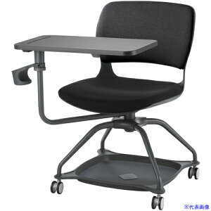 SANWA ~[eBO`FA e[ut SNCT165BK(6635378)[@l][O]