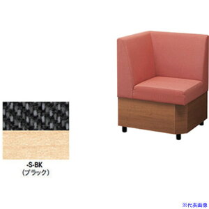 NAIKI \t@[jbg(R[i[) RC170^ RC172FSBK(6635654)[ʓrς][@l][fO]