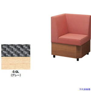 NAIKI \t@[jbg(R[i[) RC170^ RC172FSGL(6635671)[ʓrς][@l][fO]