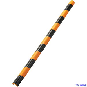 Ώ\ gR[i[pK[hNbV L^^Cv / CGL|L|TR 44×44×900mm e[vt 246354(6635721)