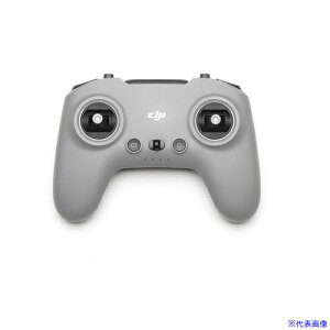 DJI DJI FPVM@ 3 980649(6636521)[ʓrς][@l][fO]