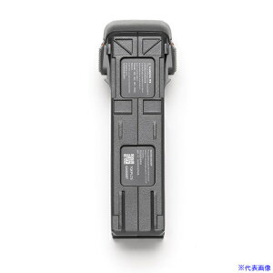 DJI DJI Avata 2 CeWFg tCgobe[ 980472(6636523)[ʓrς][@l][fO]