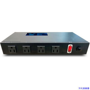  m[gPCE^ubgp ^b`plAC֔ԏ[djbg ACBOX[TK01M ACBOXTK01M(6636546)[ʓrς][@l][fO]