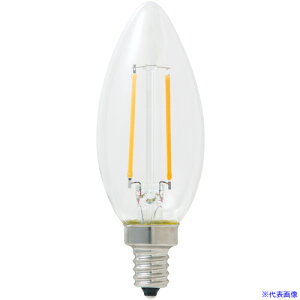 ���g�[�� LED�d�� �t�B�������g�^ LDC2LC25WE12T2(6636576)[�����ʓr�����ς�][�@�l����][�f�O���]