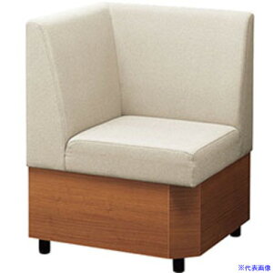 NAIKI \t@[jbg(R[i[) RC170^ RC172MWIV(6637265)[ʓrς][@l][fO]