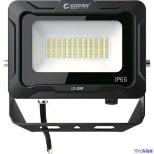 ���O���[���N���X LED������ 20W 5000K�����F �ϔM 6300054376(6637313)[�����ʓr�����ς�][�@�l����][�O����]