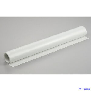 Ώ\ hV[g(p) () 930×2000×1.22mm 246167(6637367)[@l][O]