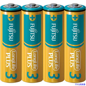 Ώ\ xmʃAJdr P3` 40{pbN 353005(6637372)[ʓrς][@l][fO]