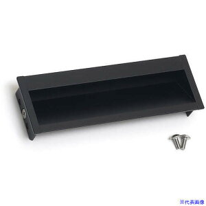 ��SUGATSUNE (100053876)HH-WS-150BL ���C��������� HHWS150BL(6638354)[�����ʓr���ς�][�@�l�E���Ə�����][�f�O���]