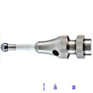 ��TSCHORN �V���[�� 3D�e�X�^�p�X�^�C���X��3.0 00163CN03(6638727)