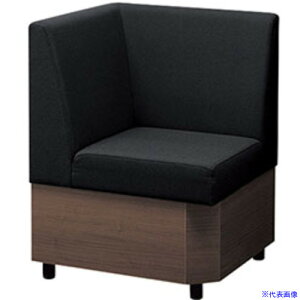 NAIKI \t@[jbg(R[i[) RC170^ RC172FWNBK(6638796)[ʓrς][@l][fO]