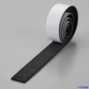 Ώ\ X|WS(Se[vt)  30×1000×3mm 246175(6638866)[ʓrς][@l][fO]