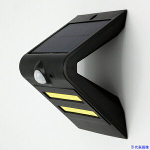 Ώ\ Ǘp\[[ZT[Cg(+lZT[^Cv) ubN 137×96×85mm 352131(6638974)[ʓrς][@l][fO]