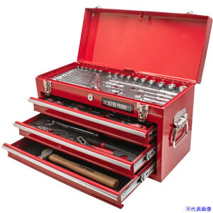 AXgv_Nc AP c[Zbg bh(82_g)TS227 2012000002272(6639311)[ʓrς][@l][fO]