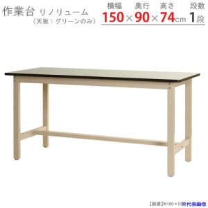 k Ƒ 59810225623(6640234)[@l][O]