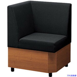 NAIKI \t@[jbg(R[i[) RC170^ RC172FMWBK(6640353)[ʓrς][@l][fO]