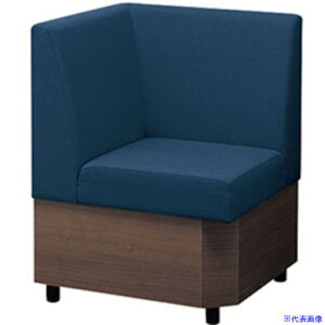 NAIKI \t@[jbg(R[i[) RC170^ RC172WNNV(6640395)[ʓrς][@l][fO]