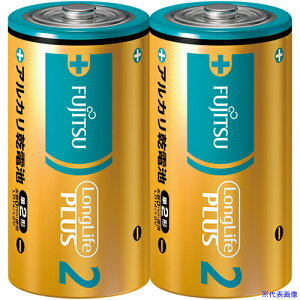 Ώ\ xmʃAJdr P2` 2{pbN 353002(6640480)[ʓrς][@l][fO]