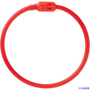 ���Ώ\�� �V���R�[�������O �� �S����145mm 10�g �V���R�[���S��/ABS���� SR145-R 309062(6640522)[�����ʓr�����ς�][�@�l����][�f�O���]