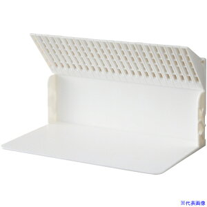 Ώ\ ubNX^h  203×120×122mm 326047(6640537)[ʓrς][@l][fO]