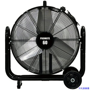 Ώ\ uXgt@ PBF-60 ubN 77.5×38×79.5cm 375985(6642669)[@l][O]