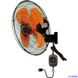 Ώ\ ecoH Ǌ| 49×39×49cm 375979(6642673)[ʓrς][@l][fO]